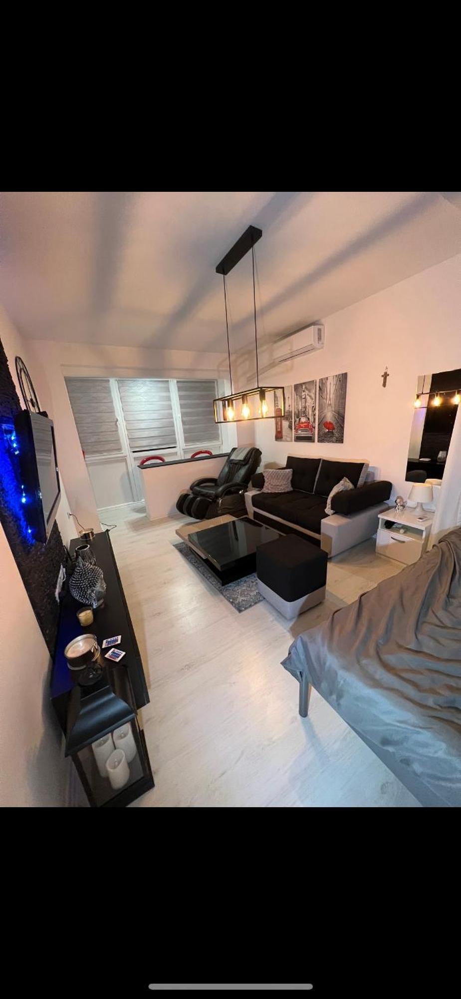Apartman Paola - Massage Chair- 0-24 Self Check In Out- Zupanja Exterior photo